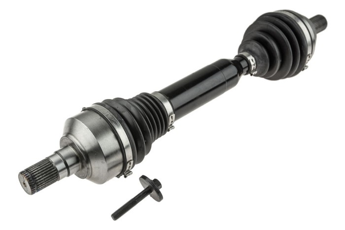 Planetara Volvo 4x4 Xc60 3.2v6 2009-2015, 3.0t6 2008-2015, 2.0d3, D4 2010-2014, Stanga, cutie de viteze automata Tf-80sc, NTY NPW-VV-061