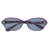 Ochelari de Soare Damă Guess GU 7356 O43 -57 -18 -0