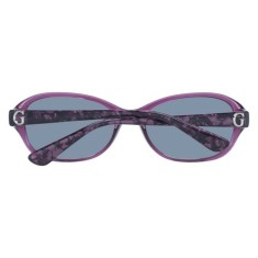 Ochelari de Soare Damă Guess GU 7356 O43 -57 -18 -0