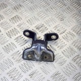 Balama Usa Dreapta Spate Hyundai IONIQ AE 2017 Originala