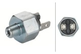 Comutator lumini frana Audi 100 C1, 100 C2, 100 C3, 50, 80 B1, 80 B2; Porsche 911, 911 Targa, 912, 912 Targa, 914; Skoda 100; VW Derby, Golf I,
