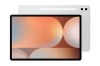 Samsung Galaxy Tab S10+ X826 5G, 12.4&quot;, 12GB RAM, 256GB, Platinum Silver + Pen