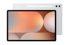 SG TAB S10+ X826 5G &amp; WIFI 12.4&quot; 12GB 256GB