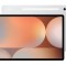 SG TAB S10+ X826 5G &amp; WIFI 12.4&quot; 12GB 256GB