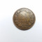 Olanda 2,5 cent 1877