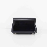 Ecran Navigatie Audi A1 8XA 8XF Sportback 2018 OEM 8X0857273B Original