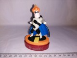 Bnk jc Figurina The Incredibles - cu stampila