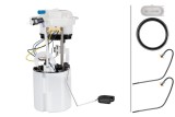 HELLA 8TF 358 146-781 Sistem alimentare cu combustibil