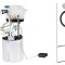 HELLA 8TF 358 146-781 Sistem alimentare cu combustibil