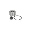 Set rulment roata TOYOTA CAMRY MCV3 ACV3 XV3 FAG 713 8075 10