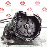 Cumpara ieftin Cutie de viteza manuala Fiat Idea 1.9 JTD 2003-2009 28170514
