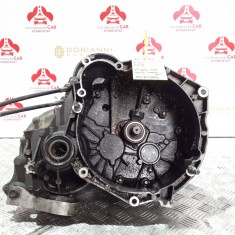 Cutie de viteza manuala Fiat Idea 1.9 JTD 2003-2009 28170514