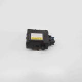 Modul de climatizare KIA OPTIMA Sportswagon 2016 OEM: 97155D4000,97155-D4000,DH044780-1470 18088914