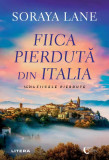 Cumpara ieftin Fiica pierduta din Italia