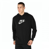 Hanorac Nike GA M NK PO HOODIE FREAK