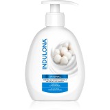 Indulona Original săpun lichid de maini 250 ml