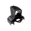Suport motor Mitsubishi Pajero Sport K94w, K99w 1996-2006 , L200 K6, K7 1996-2006 , Spate CV Automata, CV Manuala, MR133079