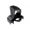 Suport motor Mitsubishi Pajero Sport K94w, K99w 1996-2006 , L200 K6, K7 1996-2006 , Spate CV Automata, CV Manuala, MR133079