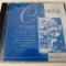 tHE BEST OF OPERA, CD