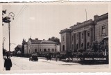 Cumpara ieftin R.-Sarat. Banca Nationala (circulata 1927)