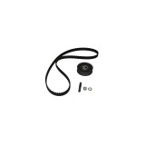 Kit distributie VW TRANSPORTER IV platou sasiu 70XD CONTITECH CT630K1