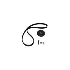 Kit distributie VW TRANSPORTER IV bus 70XB 70XC 7DB 7DW 7DK CONTITECH CT630K1