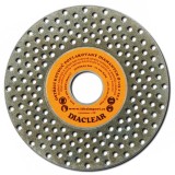 Disc diamantat pentru ascutit vidia D181/76