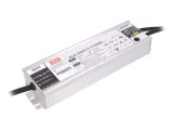 Alimentator LED 250W IP65 71-143V 875-1750mA