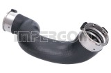 ORIGINAL IMPERIUM 224494 Furtun ear supraalimentare