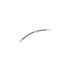 Furtun frana TOYOTA COROLLA CDE12 ZZE12 NDE12 ZDE12 ABE C80181ABE