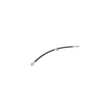 Furtun frana TOYOTA COROLLA combi E12J E12T ABE C80181ABE