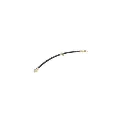 Furtun frana TOYOTA COROLLA CDE12 ZZE12 NDE12 ZDE12 ABE C80181ABE foto