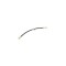 Furtun frana TOYOTA COROLLA CDE12 ZZE12 NDE12 ZDE12 ABE C80181ABE