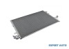 Radiator aer conditionat Ford MONDEO Mk III (B5Y) 2000-2007 #1