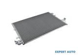 Radiator ac Ford Mondeo 3 (2000-2008) [B5Y] #1