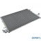 Radiator ac Ford Mondeo 3 (2000-2008) [B5Y] #1