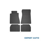 Covoare cauciuc mercedes w201 e190 1982-1993 cod: 547389 / p100 Alta marca Alt model #7