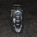 Comutator RENAULT MASTER II Furgon FD 2004 OEM: 8200060042 1961320