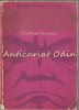Beethoven. Marile Epoci Creatoare - Romain Rolland, 1965, 406 pagini, Muzicala