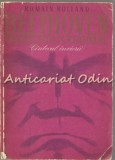Cumpara ieftin Beethoven. Marile Epoci Creatoare - Romain Rolland, 1965, 406 pagini, Muzicala