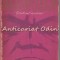 Beethoven. Marile Epoci Creatoare - Romain Rolland