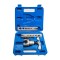 Trusa bercluit Value VFT-808-MI