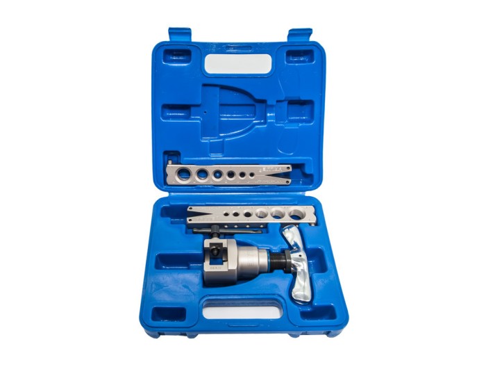 Trusa bercluit Value VFT-808-MI
