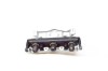 Camera față TESLA MODEL 3 2019 OEM: 1143746-00-D 13776221