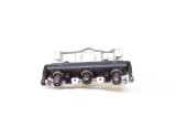 Camera față TESLA MODEL 3 2019 OEM: 1143746-00-D 13776221