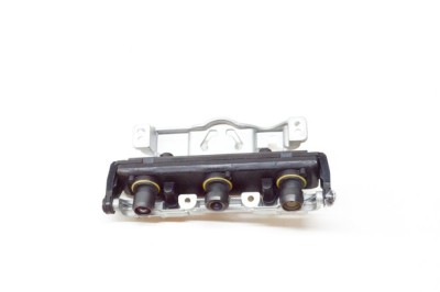 Camera față TESLA MODEL 3 2019 OEM: 1143746-00-D 13776221 foto
