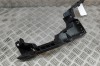 Suport bara de protecție st&acirc;nga spate ALFA ROMEO GIULIA 952_ 2023 OEM: 50534394,50548334 28337254