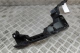 Suport bara de protecție st&acirc;nga spate ALFA ROMEO GIULIA 952_ 2023 OEM: 50534394,50548334 28337254