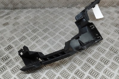 Suport bara de protecție st&amp;acirc;nga spate ALFA ROMEO GIULIA 952_ 2023 OEM: 50534394,50548334 28337254 foto