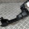 Suport bara de protecție st&acirc;nga spate ALFA ROMEO GIULIA 952_ 2023 OEM: 50534394,50548334 28337254